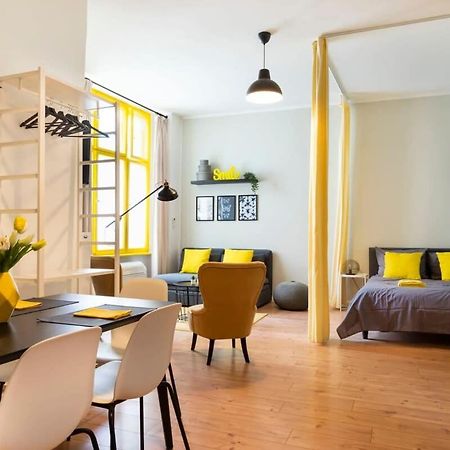 Great Apartment Close To Kudamm 베를린 외부 사진