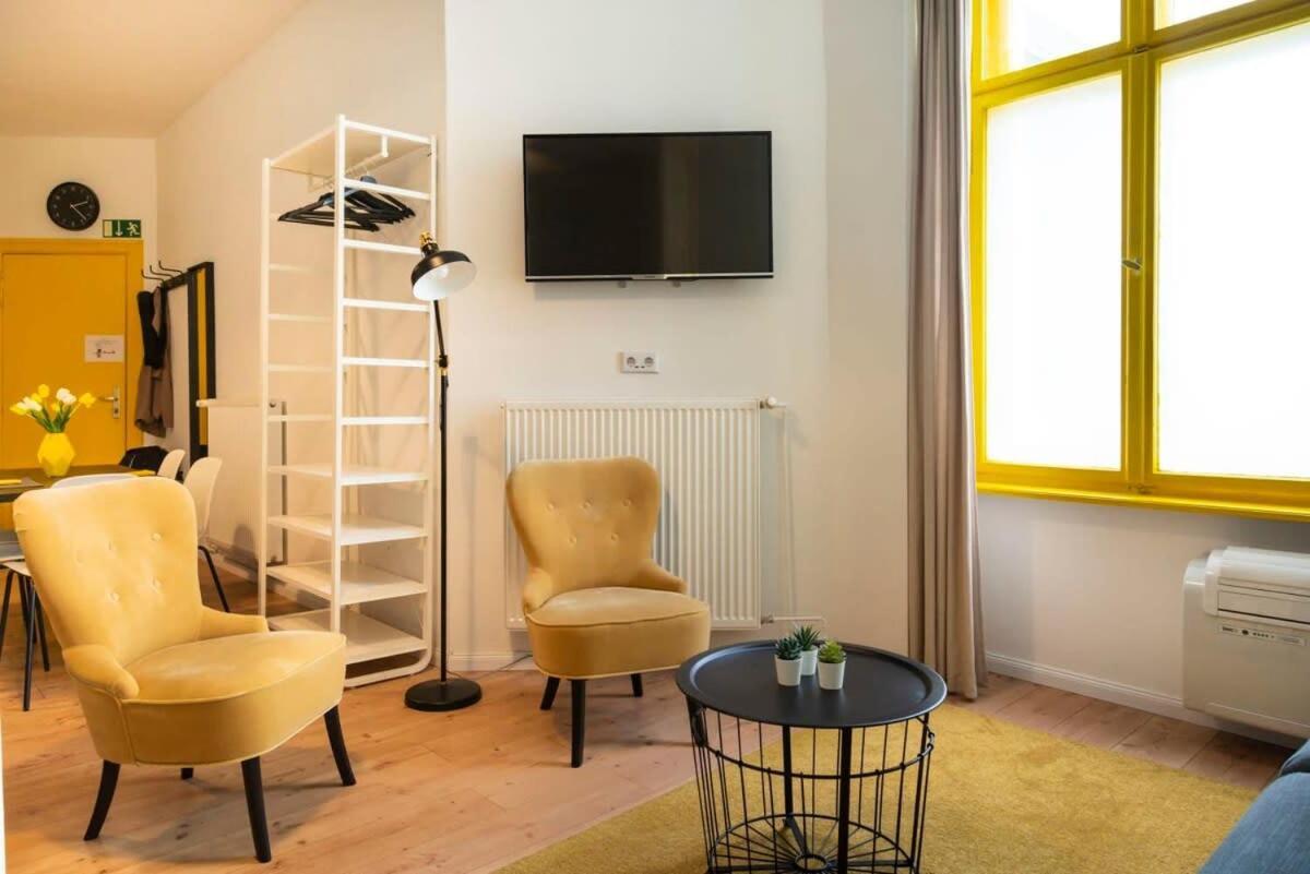 Great Apartment Close To Kudamm 베를린 외부 사진