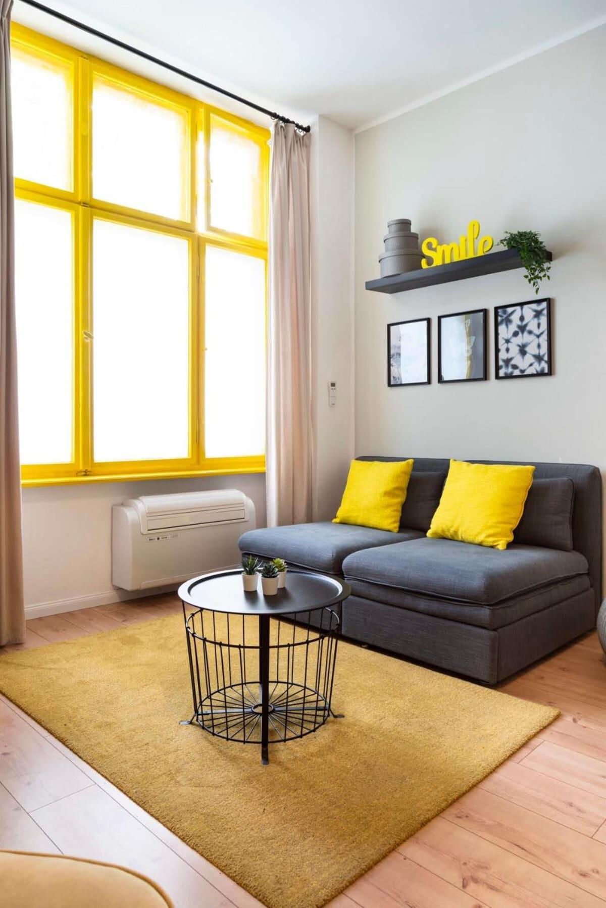 Great Apartment Close To Kudamm 베를린 외부 사진