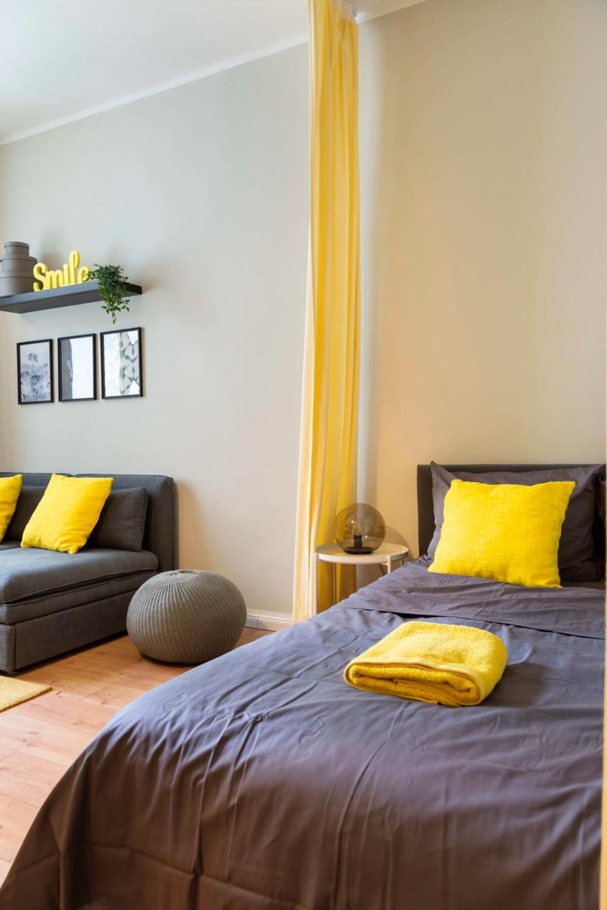 Great Apartment Close To Kudamm 베를린 외부 사진