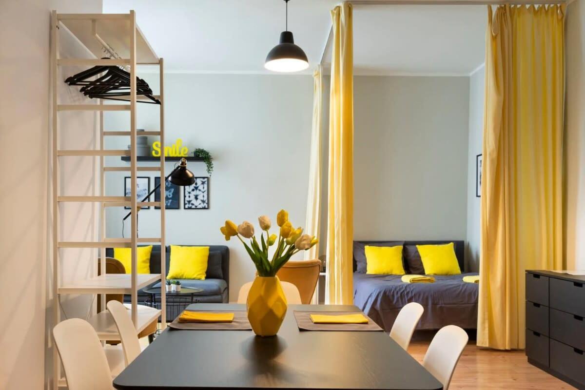 Great Apartment Close To Kudamm 베를린 외부 사진