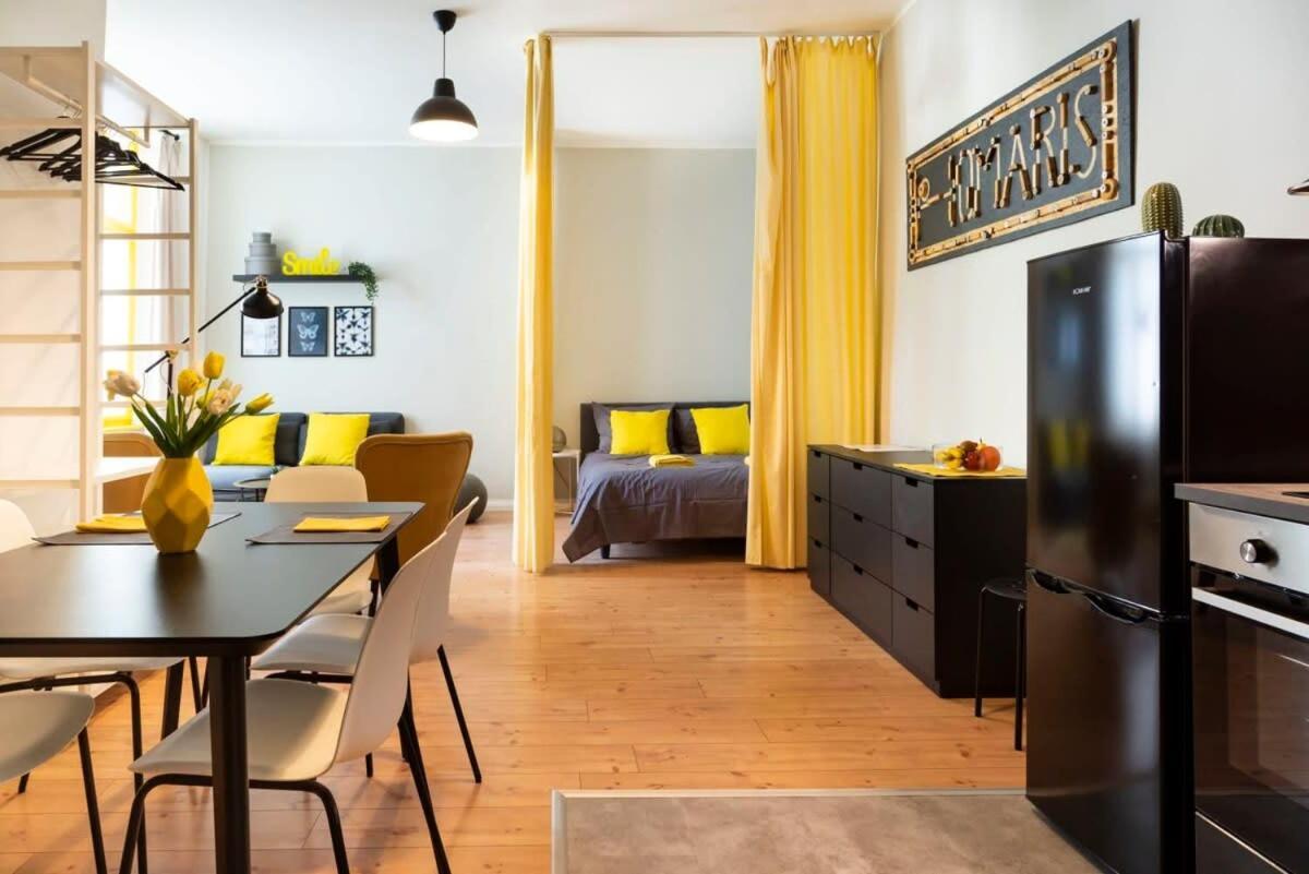 Great Apartment Close To Kudamm 베를린 외부 사진