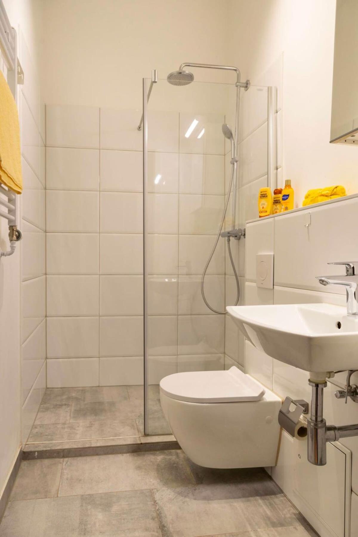 Great Apartment Close To Kudamm 베를린 외부 사진